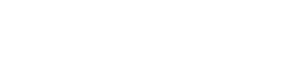 Gabe Varela logo